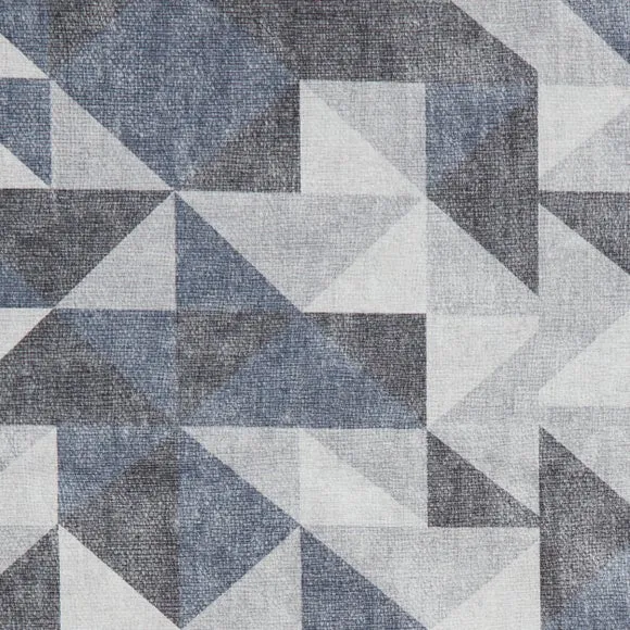 Coral H1057 Rug 2