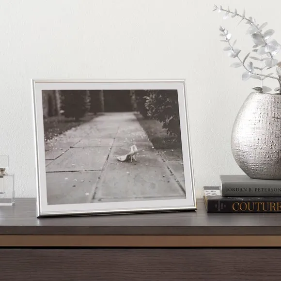 Easy Photo Frame 1