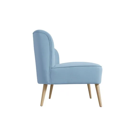 Beau 2 Seater Sofa 4