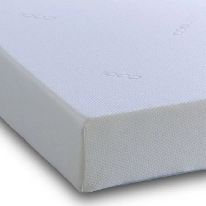 Sleeptight Spring Kids Mattress - 3ft Single (90 x 180 cm)