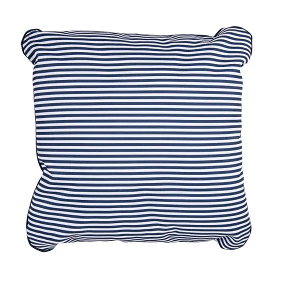 Three Rivers Indoor Outdoor Cushion 2