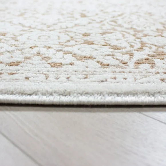Velora Traditional Rug 4