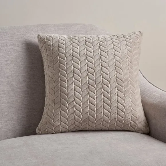 Amelia Cushion Cover 1