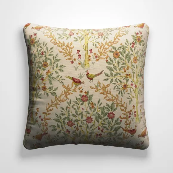 Bedgebury Made to Order Cushion Cover 2