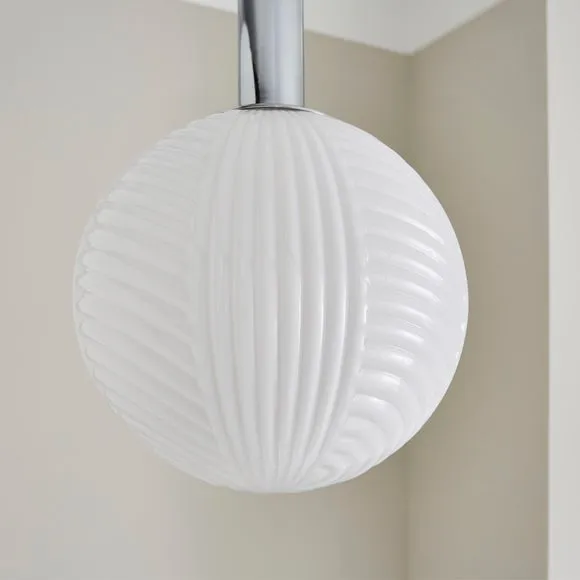 Cohen Pendant Light 3