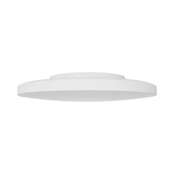 Nordlux Serenova 28 Bathroom LED Ceiling Light 4