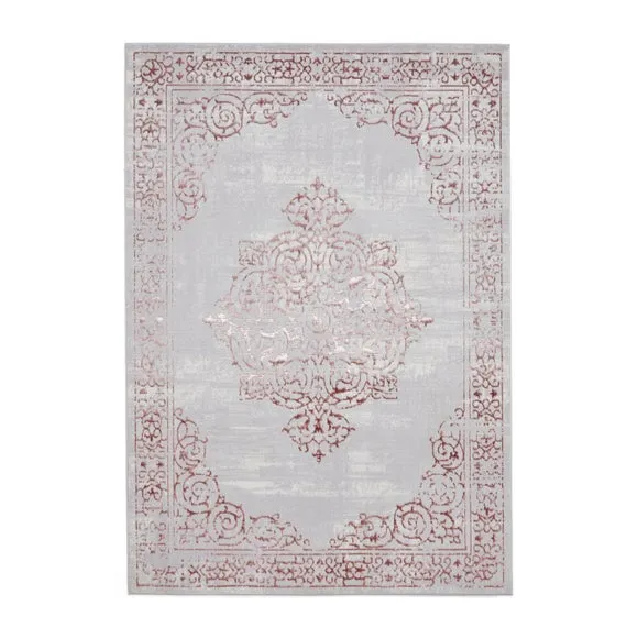 Artemis Vintage Rug 5