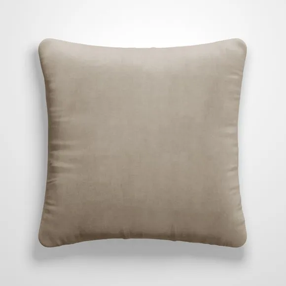 Empire Made to Order Fire Retardant Cushion Cover 2