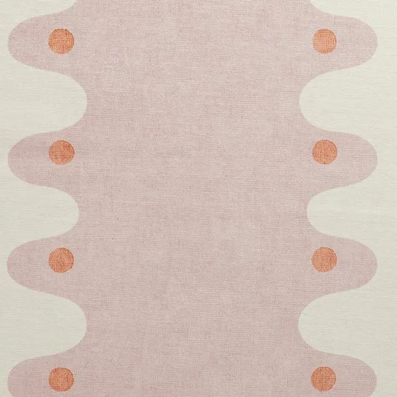 Scion Oakham Washable Rug 2