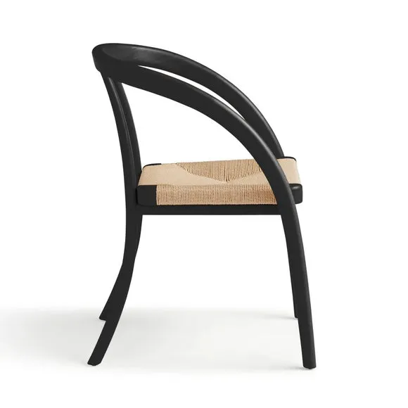 Nancy Dining Chair 5