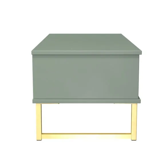 Darlton Coffee Table 3