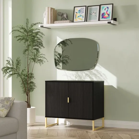 Harborne Small Sideboard 1