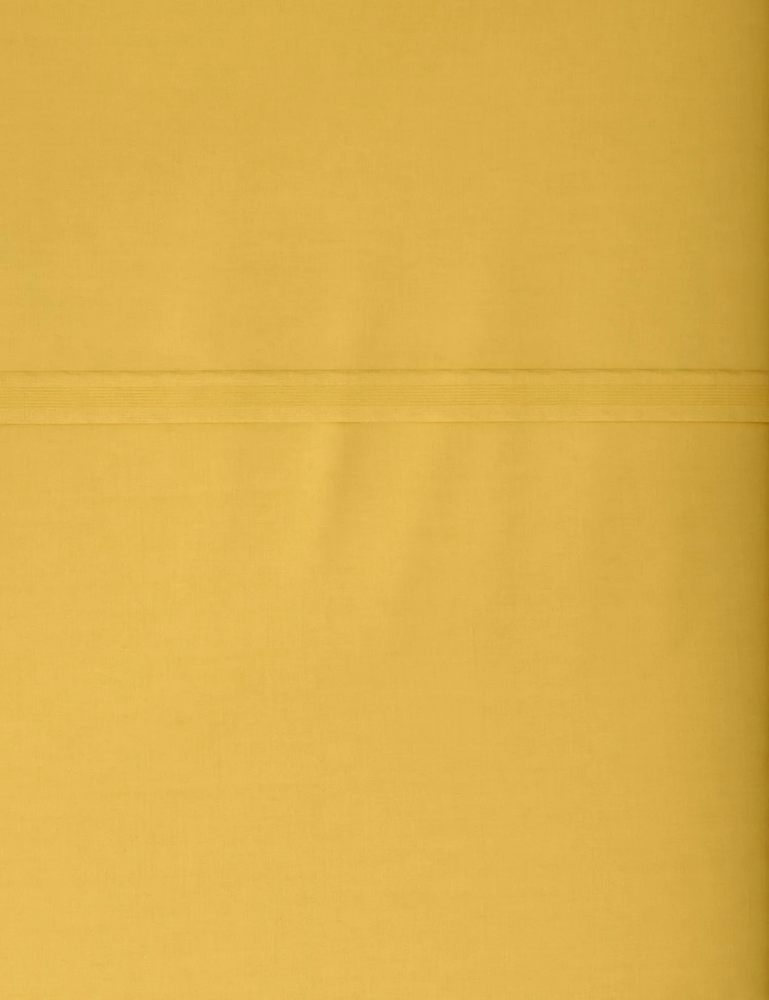 M&S Cotton Rich Percale Flat Sheet