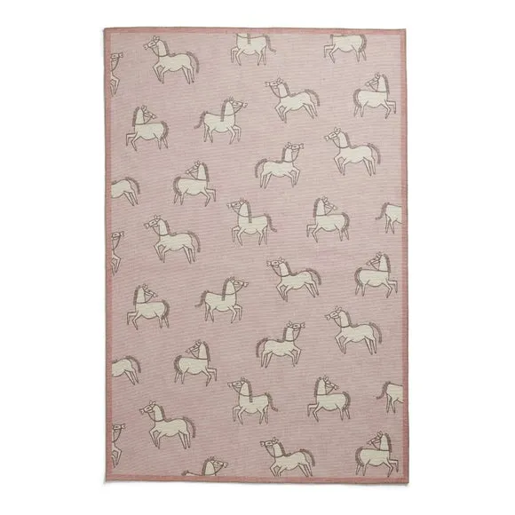 Scion Canter Washable Rug 5
