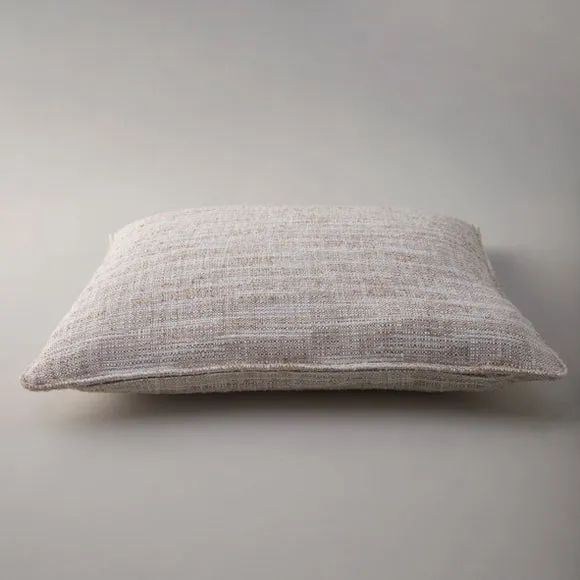 Churchgate Stathern Cushion 4