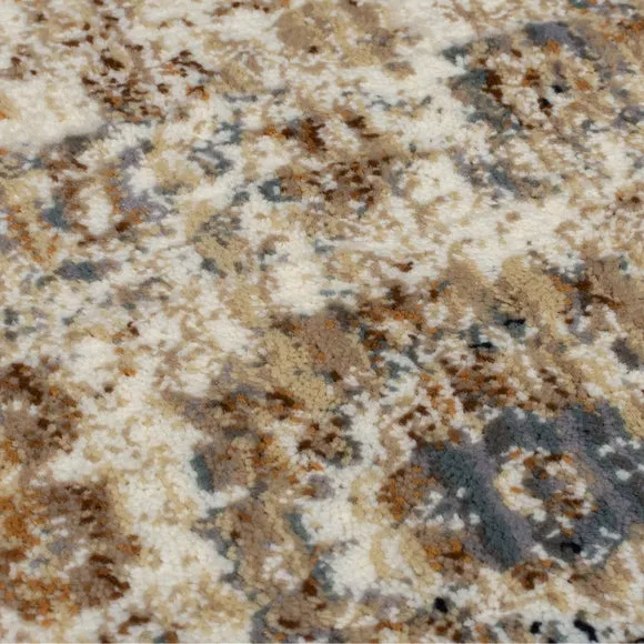 Mia Traditional Rug 2