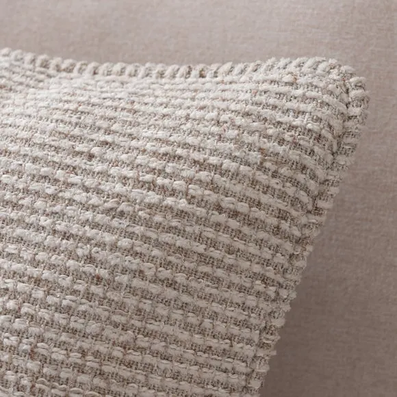 Curchgate Ashwell Square Cushion 3