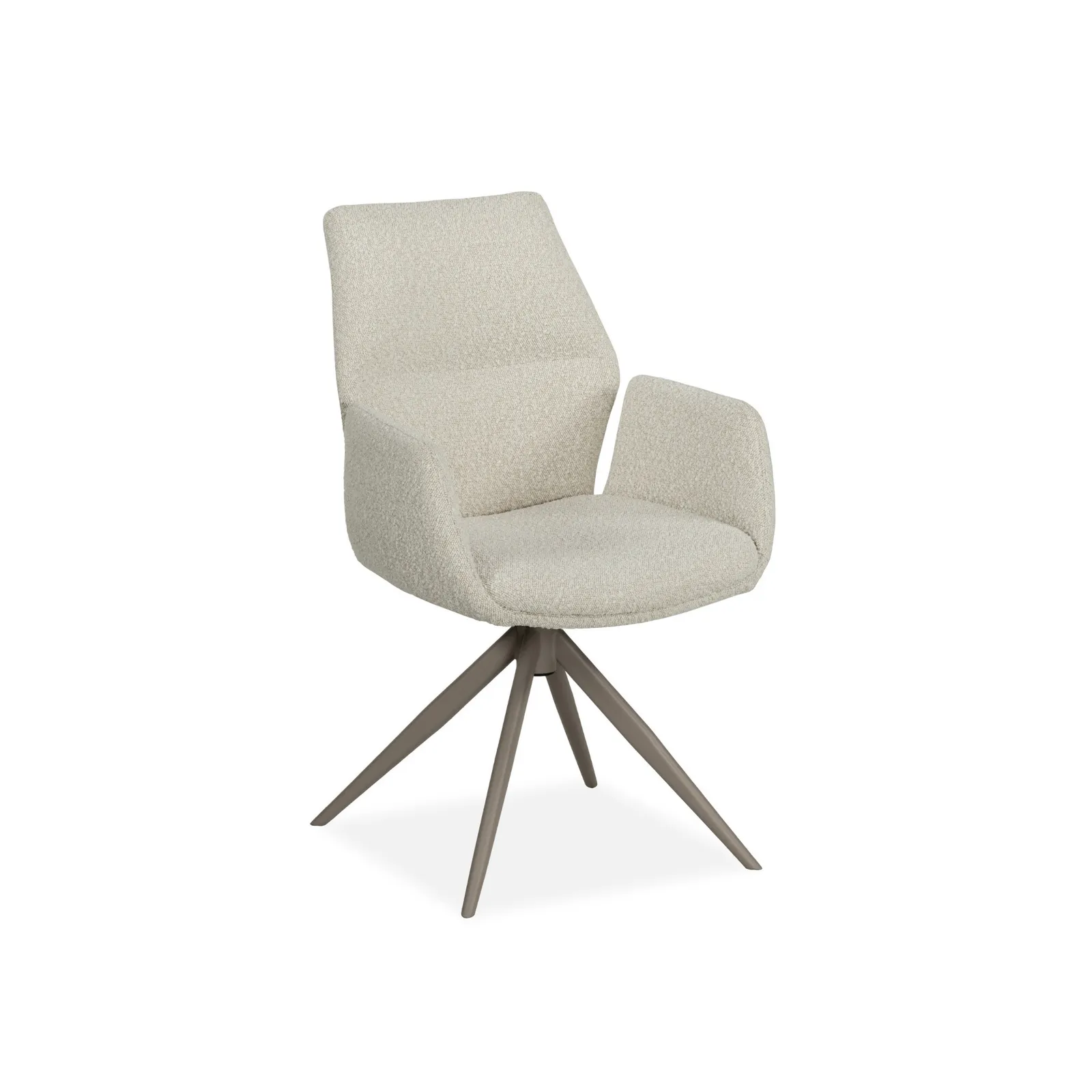 Harlesden Dining Chair Fabric | Barker & Stonehouse 2