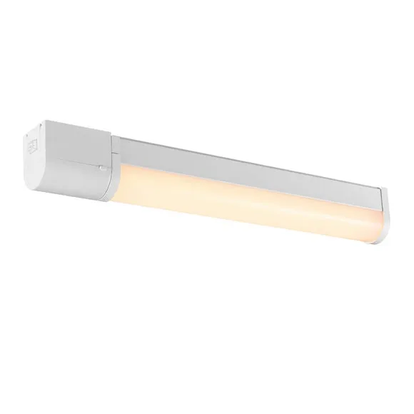 Nordlux Malaika Bathroom LED Wall Light 3