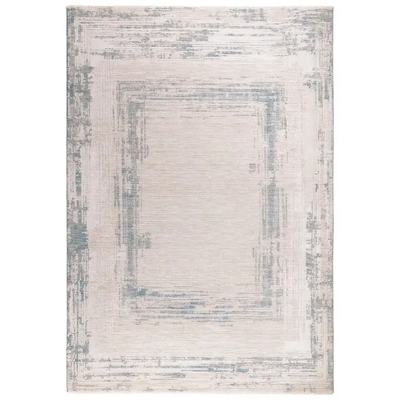 Asiatic Anders Outline Rug 5