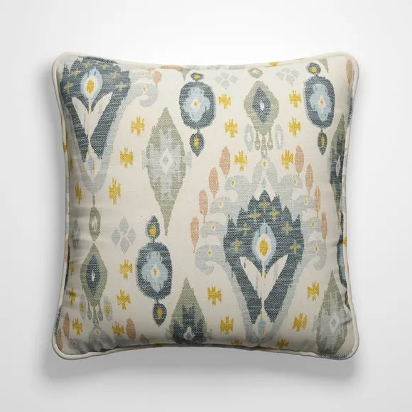 Chic Made to Order Cushion Cover 2
