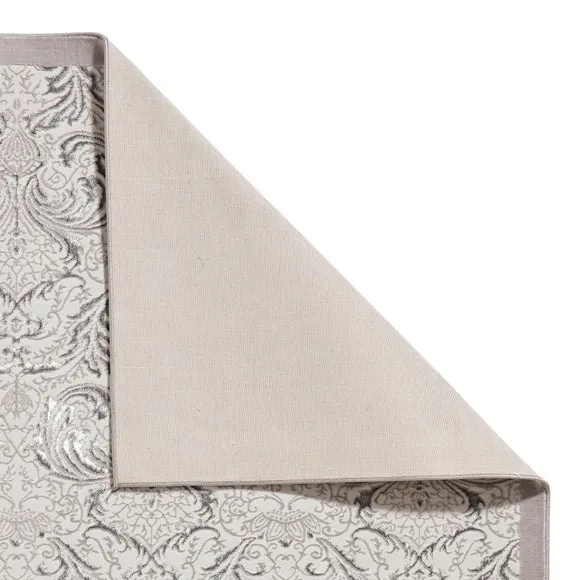 Laurence Llewelyn Bowen Imperial Rug 3