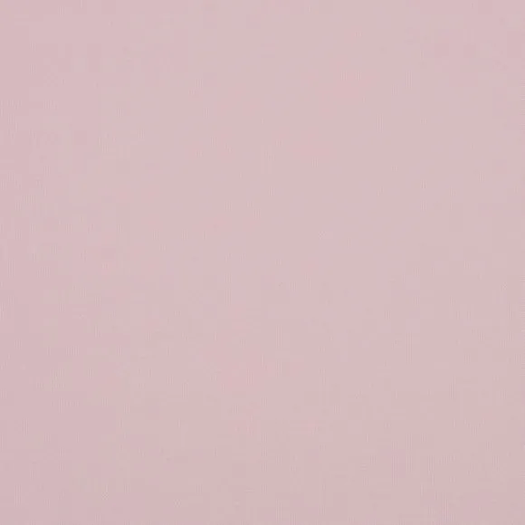 Blackout Roller Blind 2