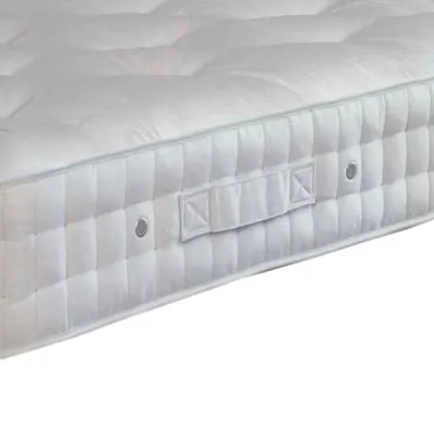 Vispring Bedstead Imperial Mattress