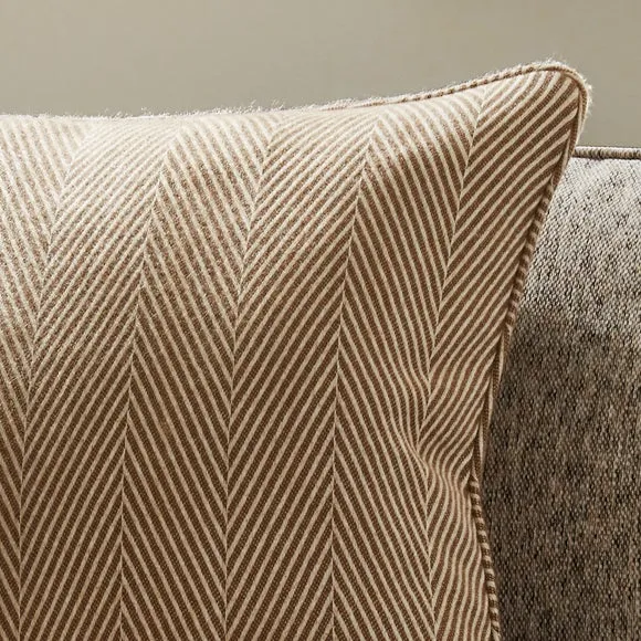 Foxton Square Cushion 2