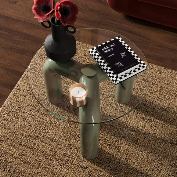Lalita Coffee Table 3