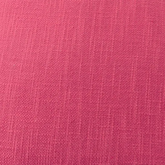 Westcott Cotton Slub Square Cushion 2