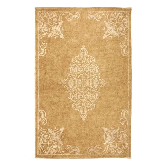 Laurence Llewelyn-Bowen Sarabande Rug 5