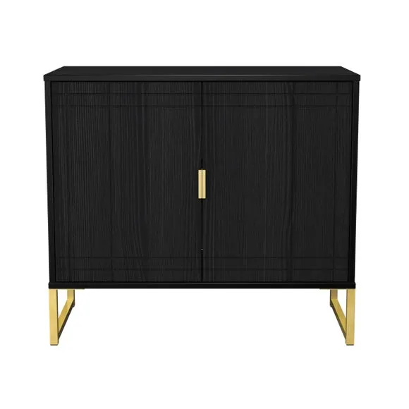 Darlton Small Sideboard 2