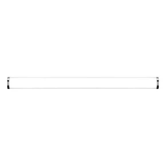 Tubular LED Mirror Wall Light 6