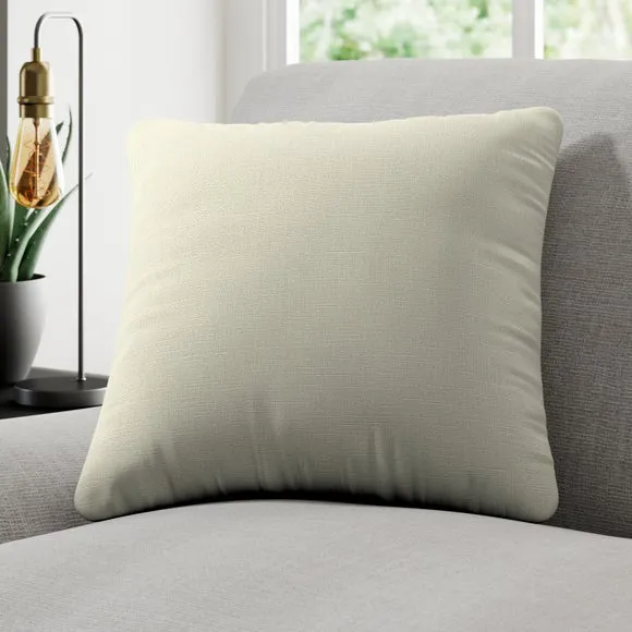 Lienna Made to Order Cushion Cover