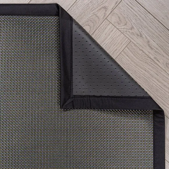 BBQ Mat 3