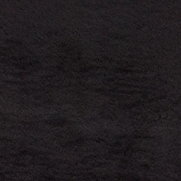 Super Teddy Rectangle Rug 6