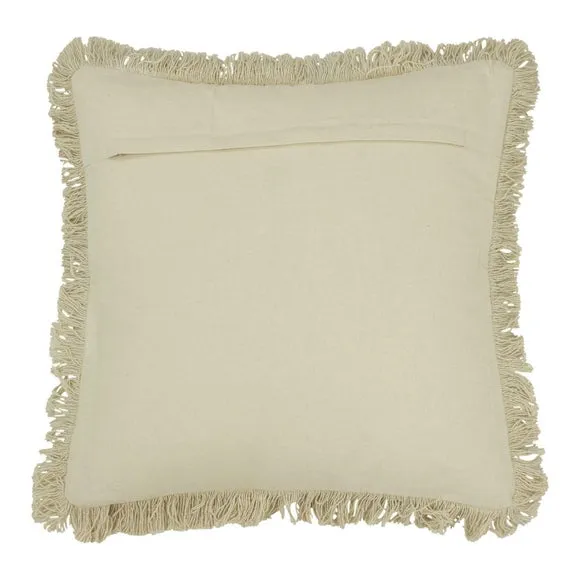 furn. Sienna Cushion 2