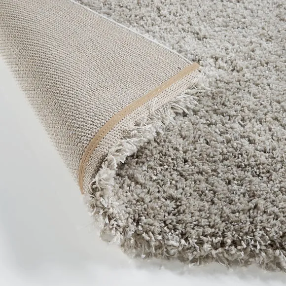 Slumber Square Rug 5