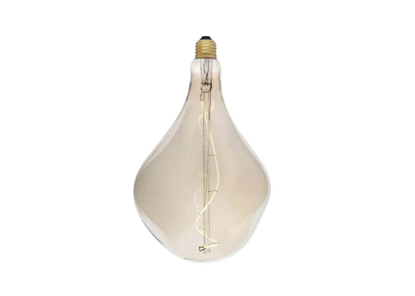 Tala Voronoi II Bulb 3W E27 LED