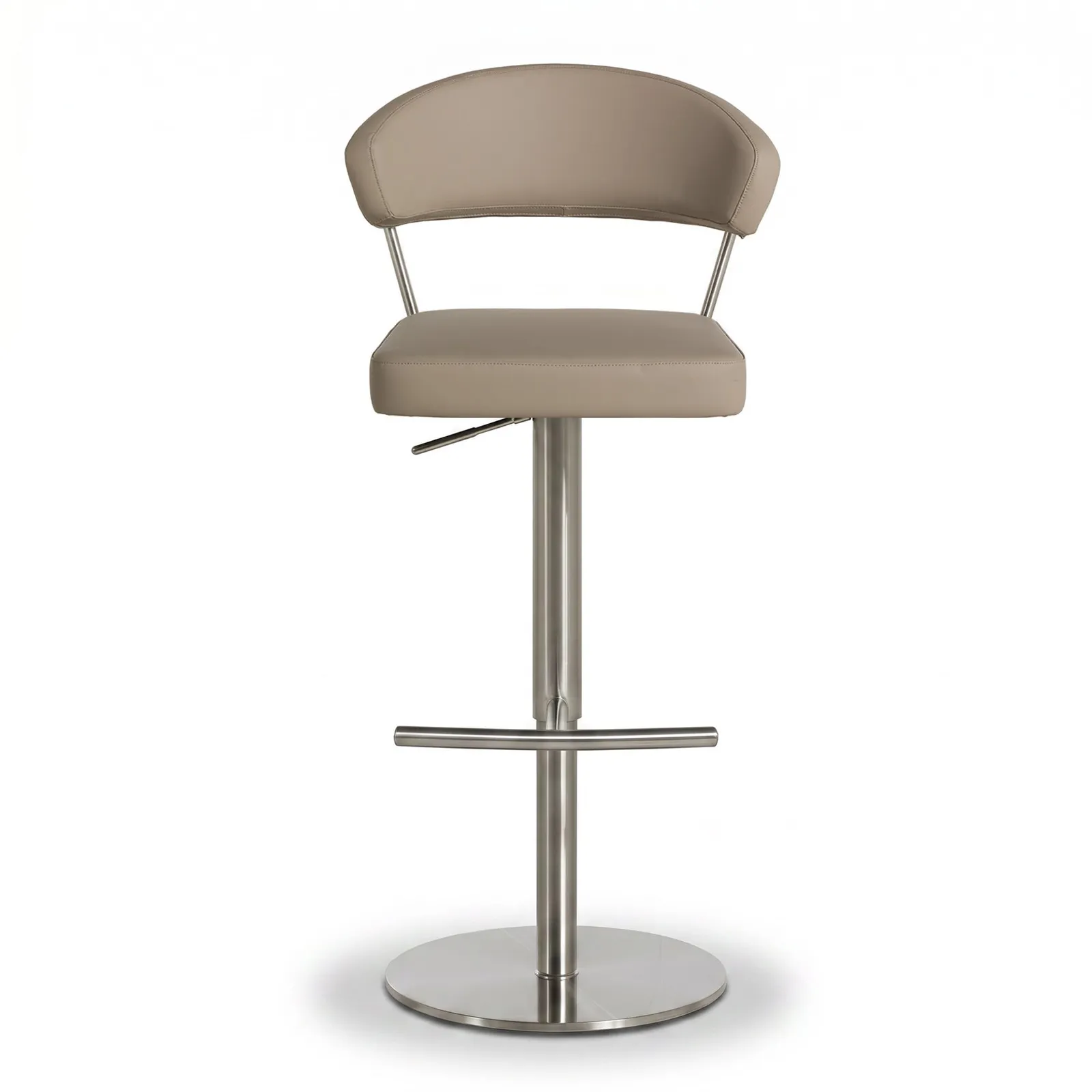 Bruin Stool | Barker & Stonehouse 2