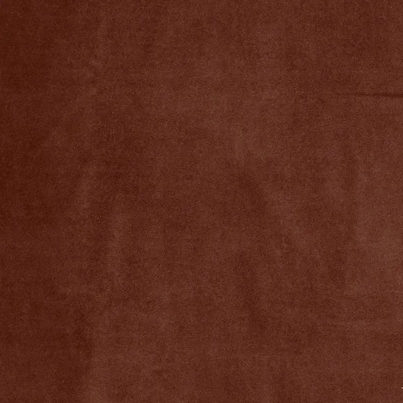 Beatrice II Velvet 2 Seater Sofa 6