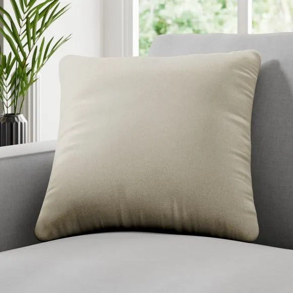 Savanna Made to Order Fire Retardant Cushion Cover 1