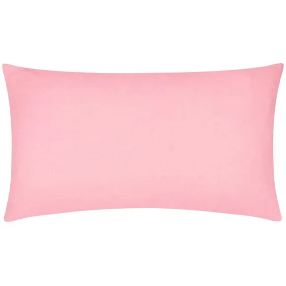 Furn. Sunday Cotton Rectangle Cushion 4