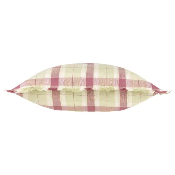Arrochar Outdoor Square Cushion 4