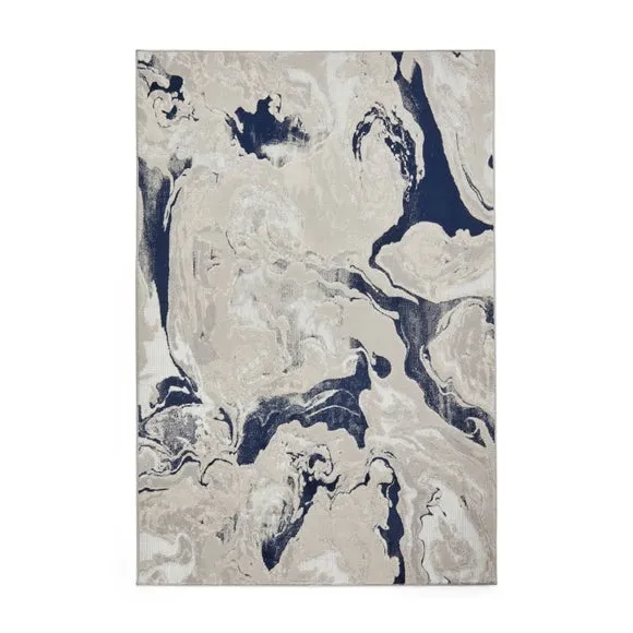 Tidal TL042 Rug 5