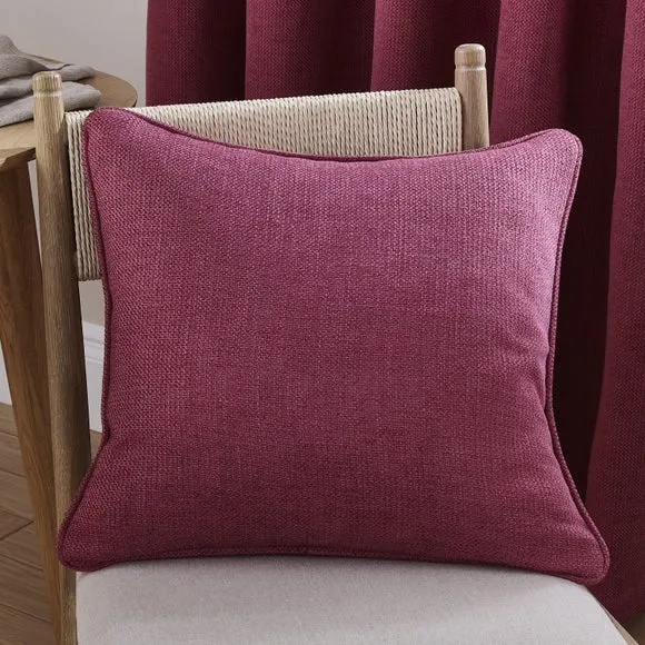 Wynter Cushion 1