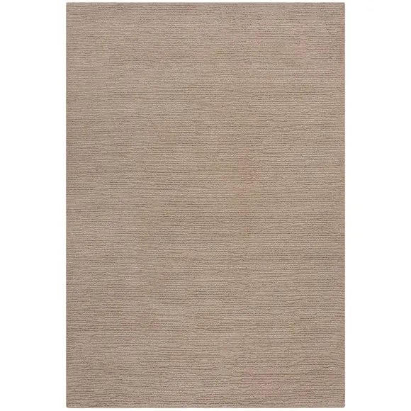 Austin Boucle Wool Rug 5