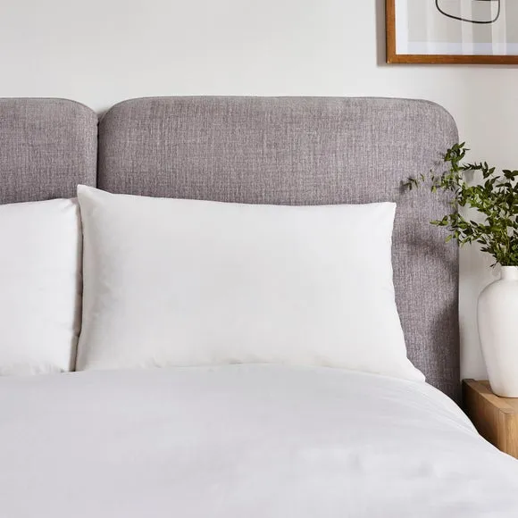Cotton TENCEL Duvet Cover & Pillowcase Set 2