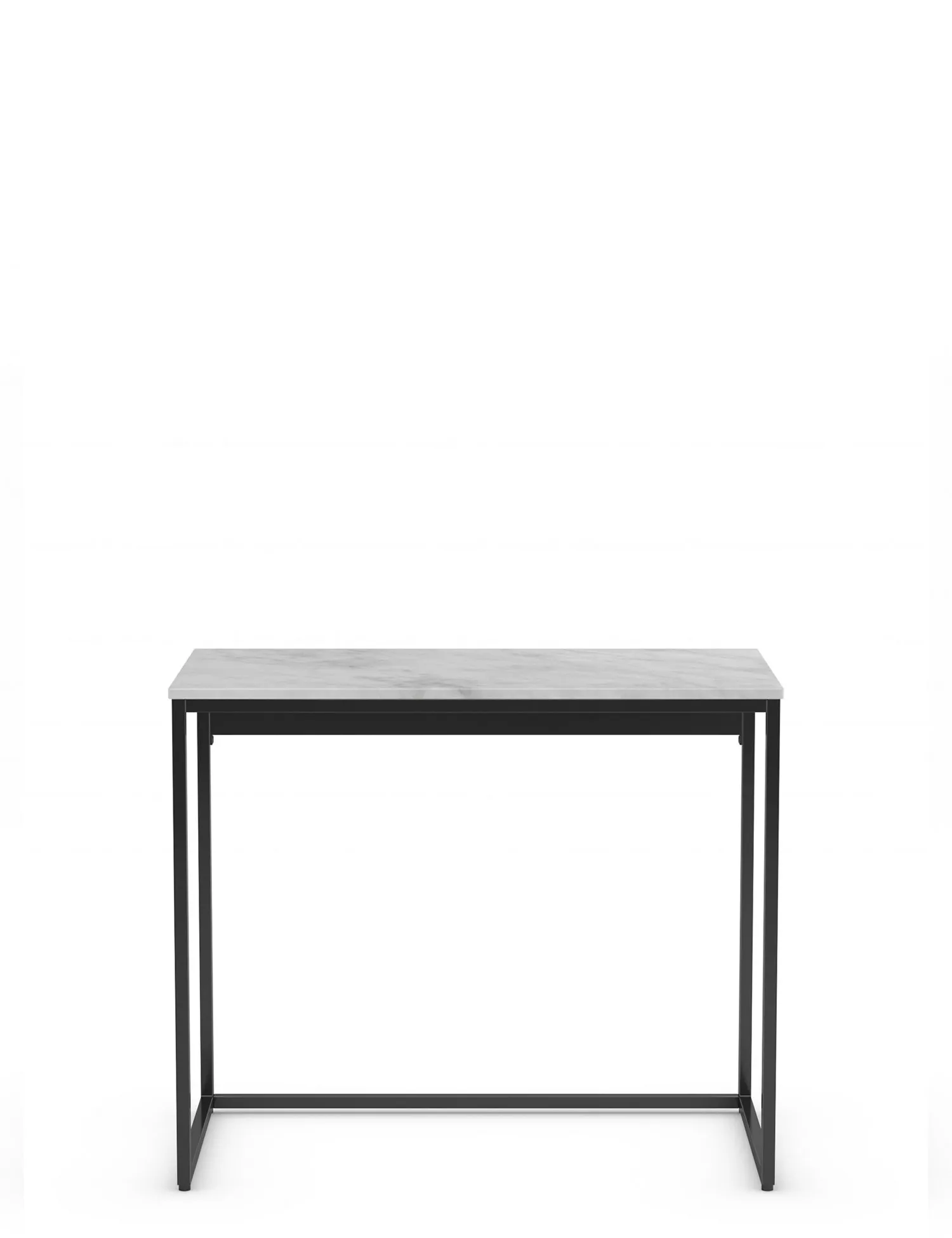 M&S Farley Desk